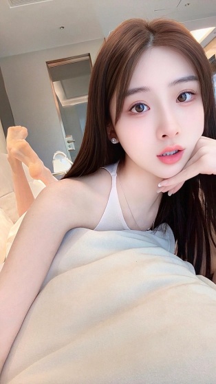 晶鑽天下