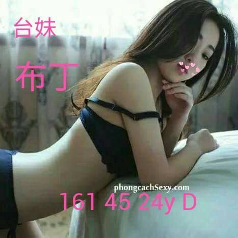 布丁 (167408) - 圖片 1 - 台妹 台南 - 輕鬆Go全台定點&外約