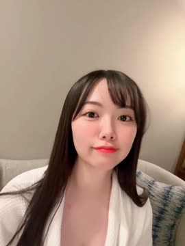 雨宮瑩 (7YAGXC7MZY) - 影片 2 - 日本妹 高雄 - Ｎana