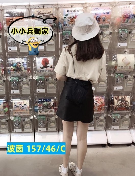 波茵 (233341) - 圖片 1 - 台妹 台中 - 小小兵