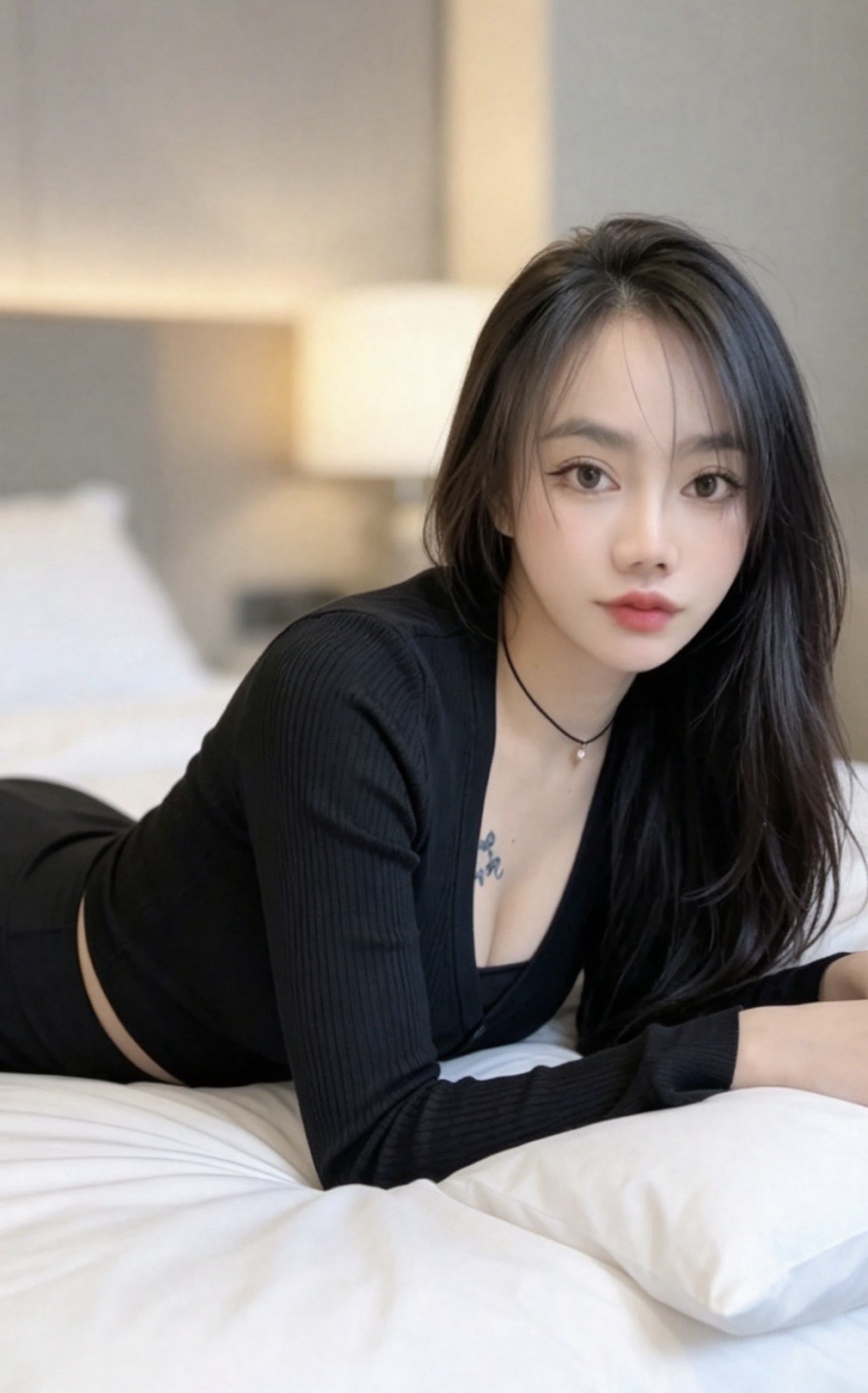 張嫣婷 (FG638PDD6Q) - 圖片 5 - 泰妹 新竹 - 歡淫光臨~
