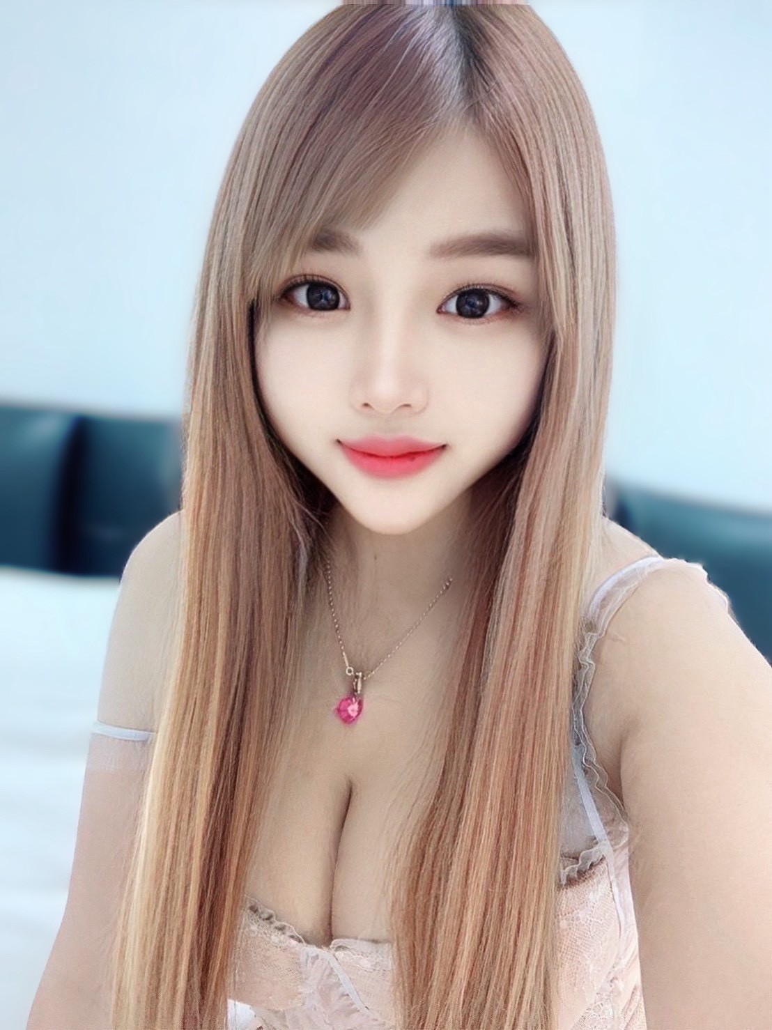 奶娃 (343254) - 圖片 8 - 泰妹 台北 - ❣️艾比❣️全省定點茶外送茶