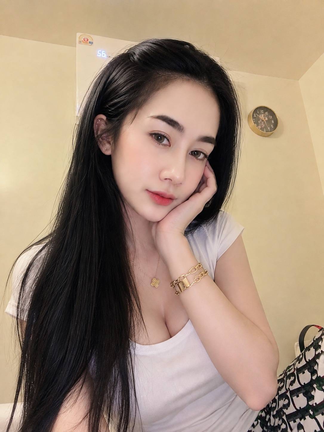 小鳳 (5K9U4HHH97) - 圖片 3 - 馬來妹 屏東 - 財神小公主
