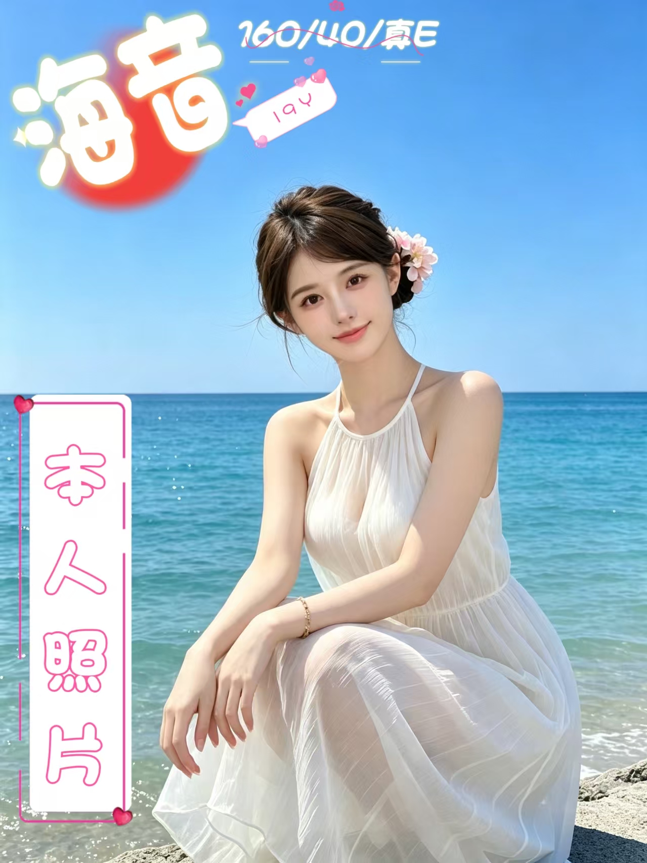 海音. (z8kcqzxqc6) - 日本妹 台中，-歲，E罩杯 - 名媛茶莊-全省定點茶外送茶