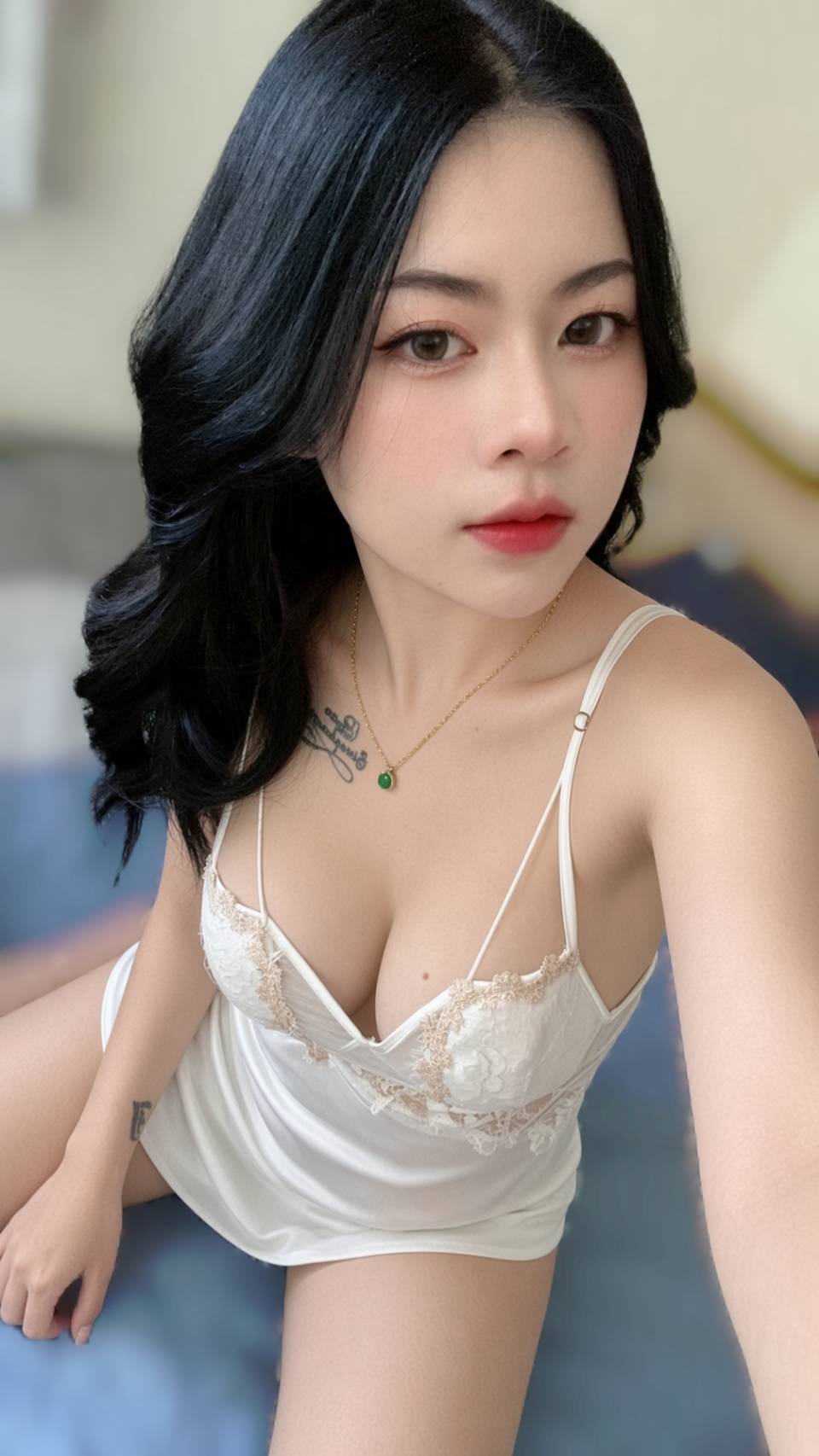 乳如 (BWQMXVAV99) - 圖片 3 - 馬來妹 新竹 - 定點外約外送定點//全省//銀方舟