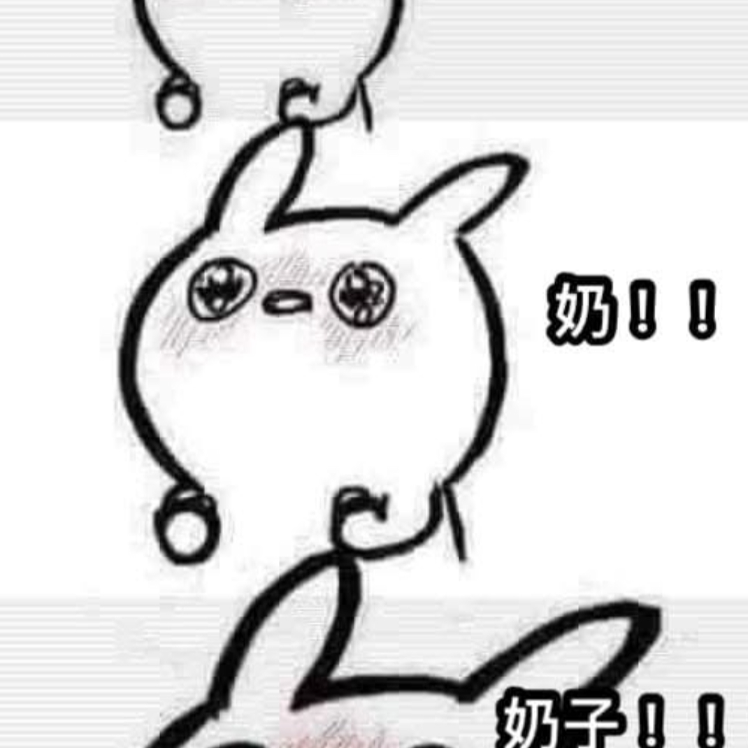 Ccc