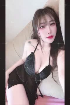 中中 (VX7NZHAQ25) - 影片 2 - 泰妹 桃園 - admin