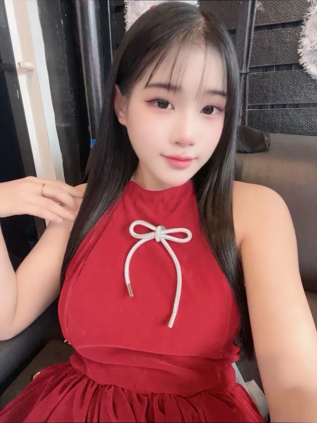麋鹿 (KHB5UWGHJW) - 圖片 7 - 泰妹 新竹 - admin