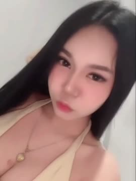 彩色 (HF9VAFWH7P) - 影片 2 - 泰妹 台中 - 鳥頭牌