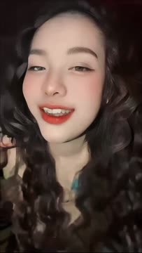 曉涵 (65BUE9WZ9K) - 影片 2 - 泰妹 苗栗 - admin