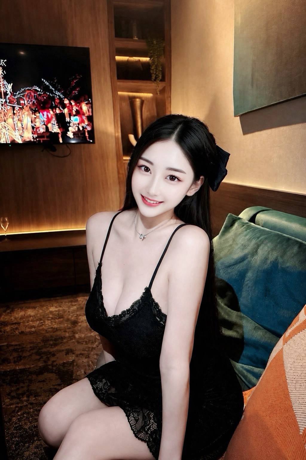 中田薰 (ZA9TCYTAWN) - 圖片 3 - 日本妹 台南 - 🐳慾海國度🐳全台定點外約XZ131歡迎詢問