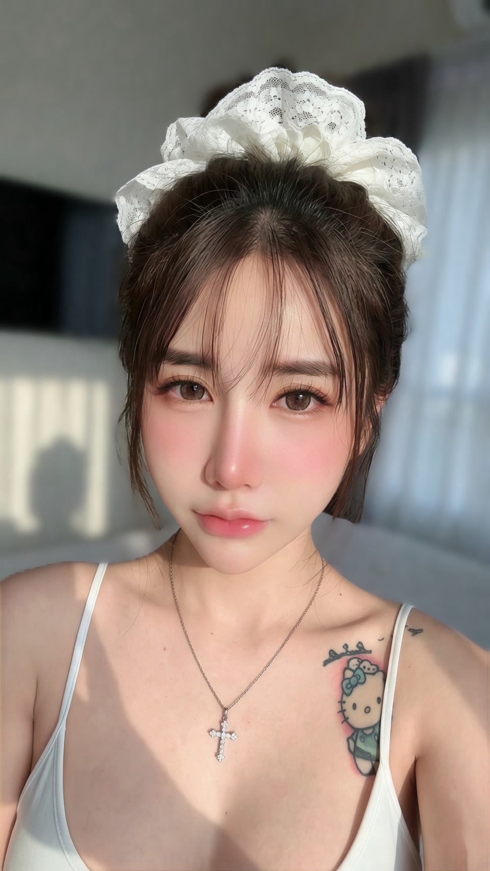 林婉婉 (CUUM2PK7MH) - 圖片 3 - 泰妹 台北 - 東方美人茶