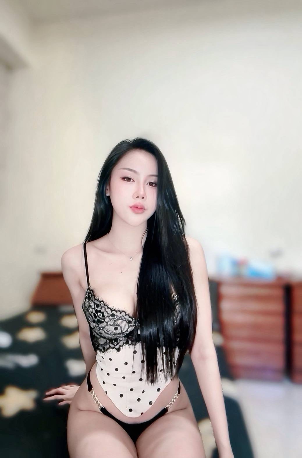 姜若薇 (KRNK2TY488) - 圖片 3 - 馬來妹 彰化 - 小秘書集團 / 湘公子