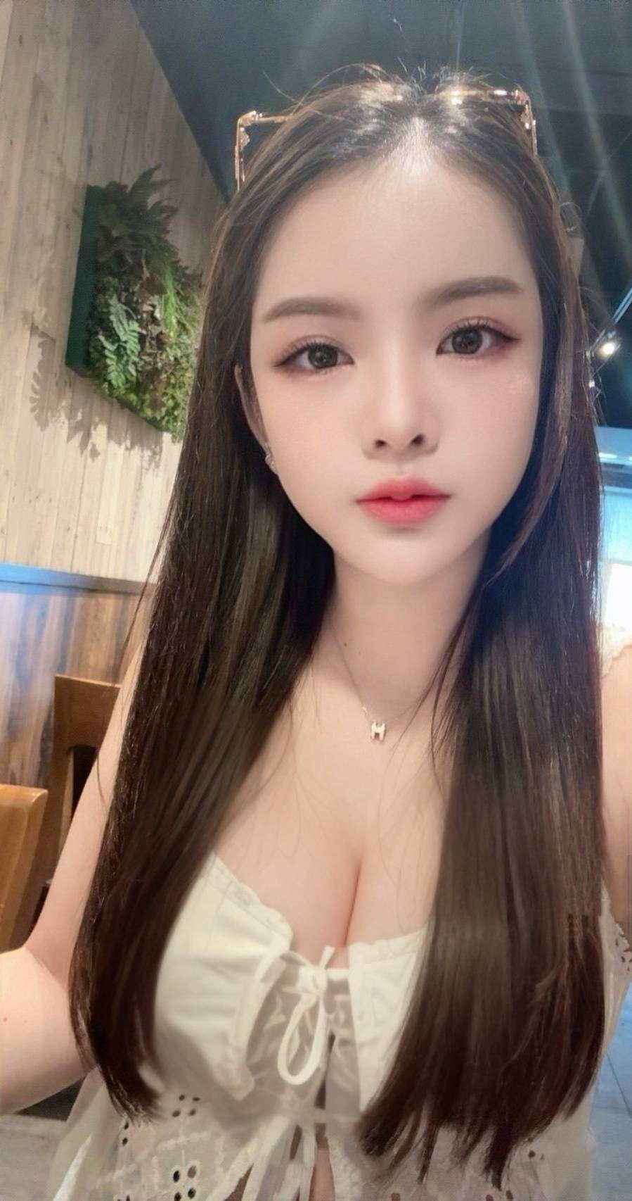 吸舔女王 (7SD8T6U58F) - 圖片 3 - 馬來妹 高雄 - Ｎana