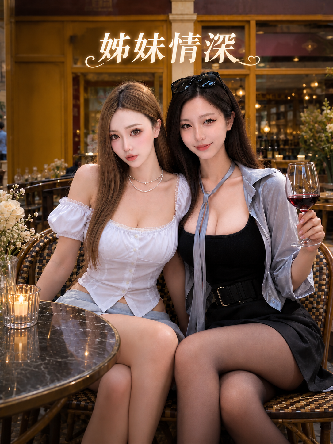 宋嘉潔 (A3VF3KPYAN) - 圖片 2 - 台妹 台中 - admin