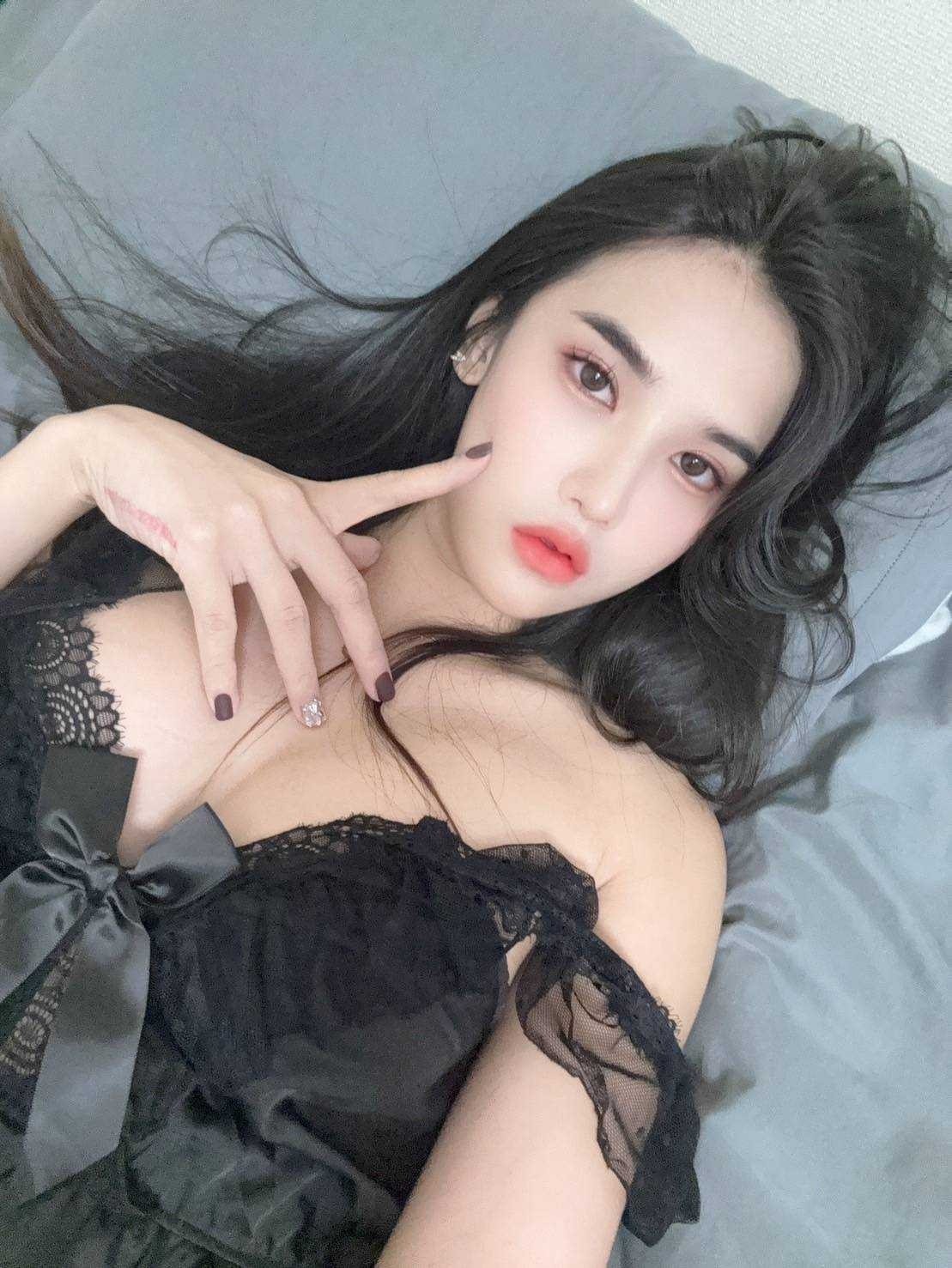 波堤 (329698) - 圖片 4 - 越南妹 新竹 - 新竹香草