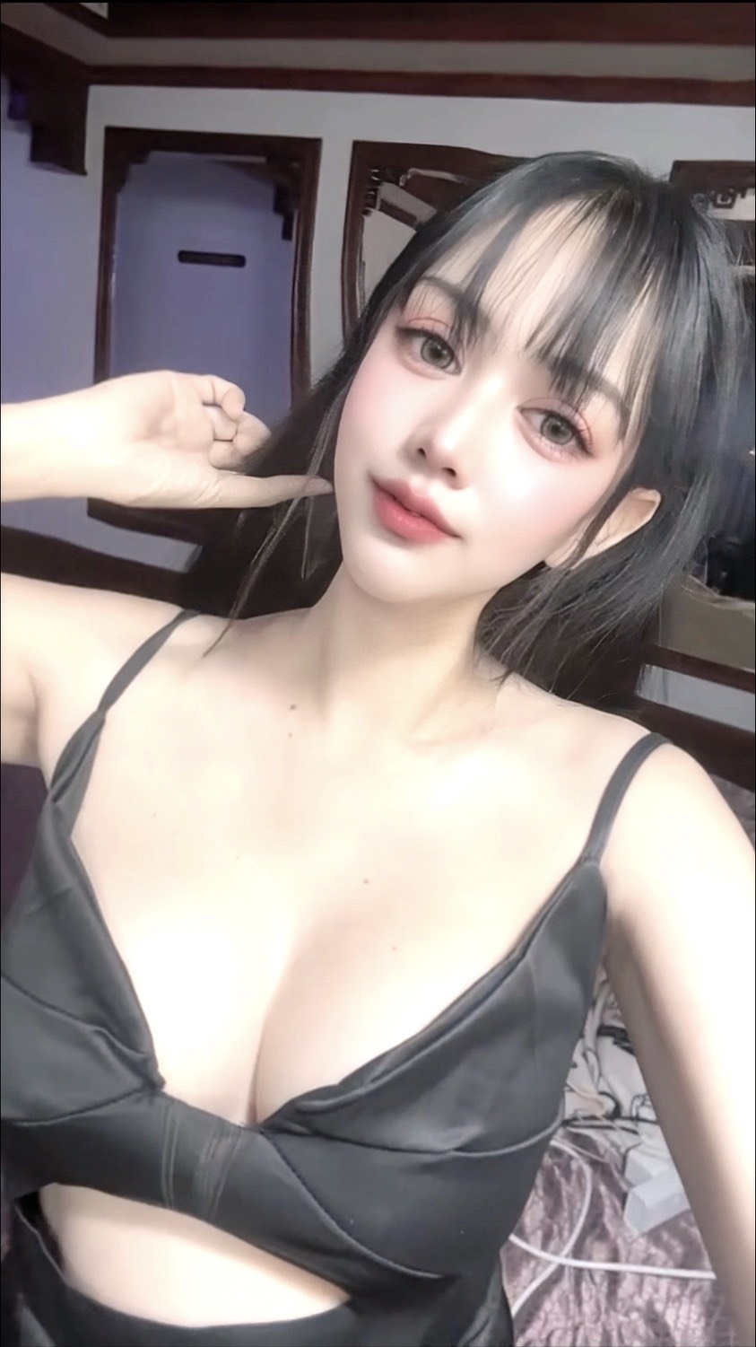 歐米 (ZU9VJYAWCF) - 圖片 3 - 泰妹 新竹 - admin