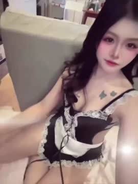 小隻 (S2FZTXXEJZ) - 影片 2 - 泰妹 台北 - 大聯盟
