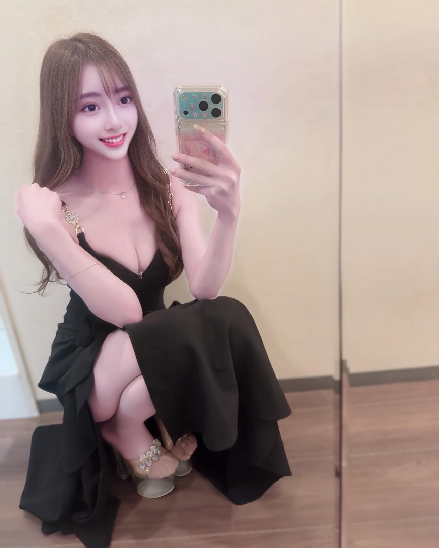 小澤智香 (392423) - 圖片 3 - 日本妹 新竹 - 18禁/優質定點外約俱樂部