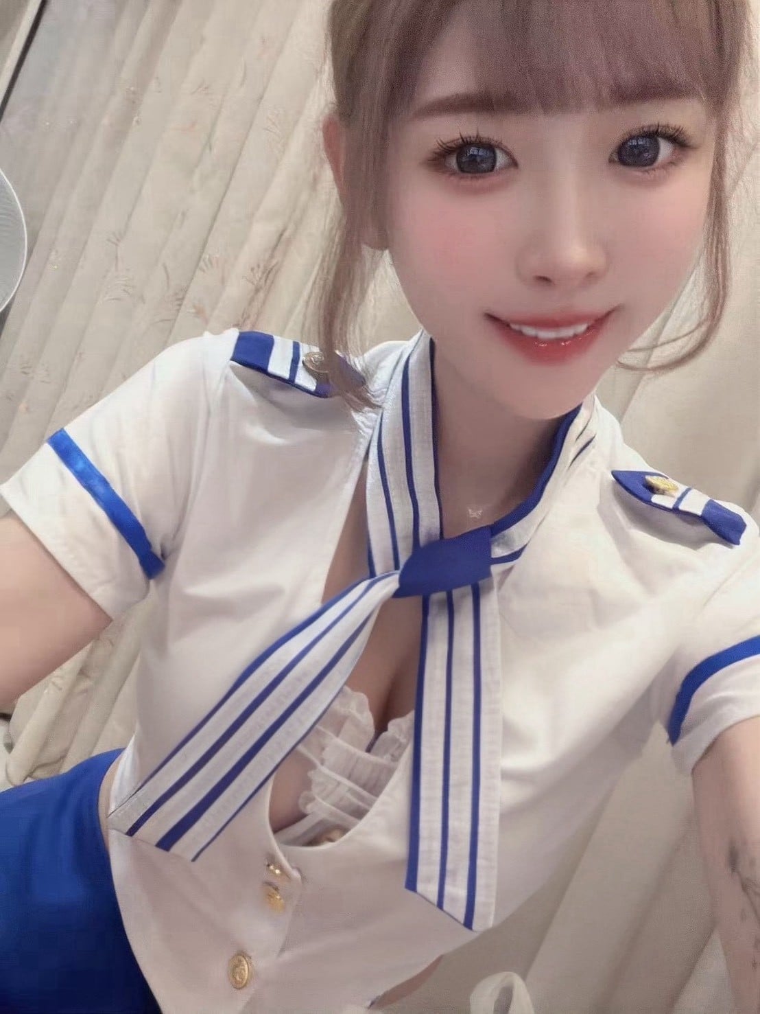 宮澤緒 (379396) - 圖片 5 - 日本妹 台南 - 凱蒂嚴選｜高雄・屏東・東港・恆春優質茶訊交流