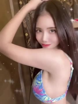 星星 (W39K2FB58E) - 影片 2 - 泰妹 台北 - 銀狐教父