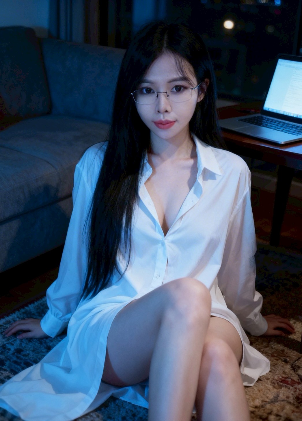 果糖 (375591) - 圖片 3 - 泰妹 新竹 - 快樂寶貝