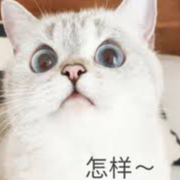 真大漢