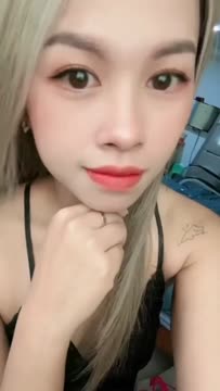淫淫 (359675) - 影片 2 - 泰妹 雲林 - 17Love約會舒壓館