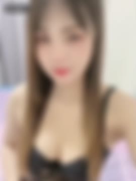 波波 (374608) - 影片 2 - 馬來妹 基隆 - 萌萌