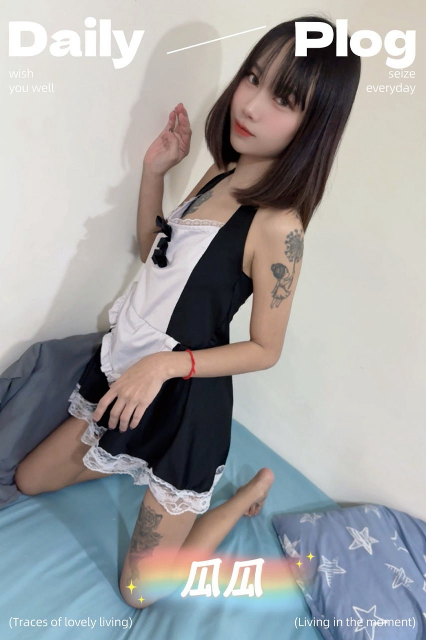 瓜瓜 (ZR7QU7M29W) - 圖片 2 - 泰妹 台北 - 貴緣全省娛樂