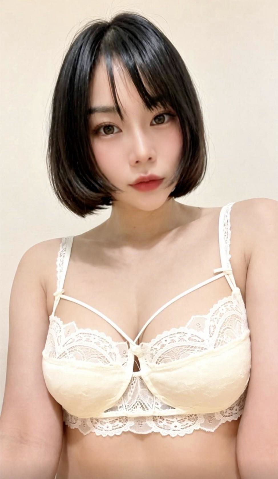 優谷惠 (FA7F4AFCET) - 圖片 3 - 泰妹 新竹 - 佛手茶