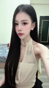 千紗 (Q9Q4R6UGSM) - 影片 2 - 泰妹 新竹 - 潘朵拉