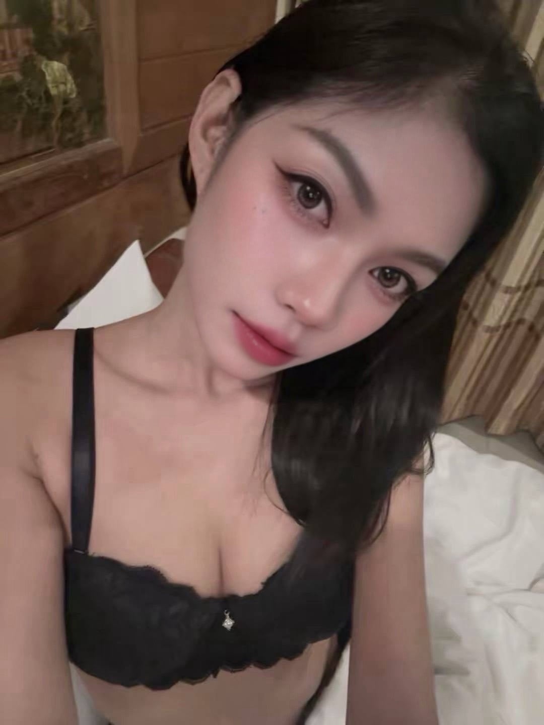 嘉英 (NFPBA8YFWT) - 圖片 6 - 泰妹 台北 - 全台熱門嚴選-外約/定點♥︎
