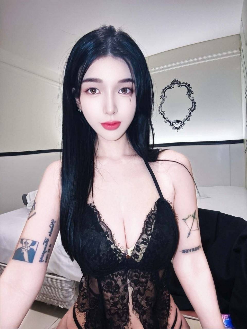 蜜桃 (JKNCRMAFQU) - 圖片 6 - 馬來妹 屏東 - 絕美網