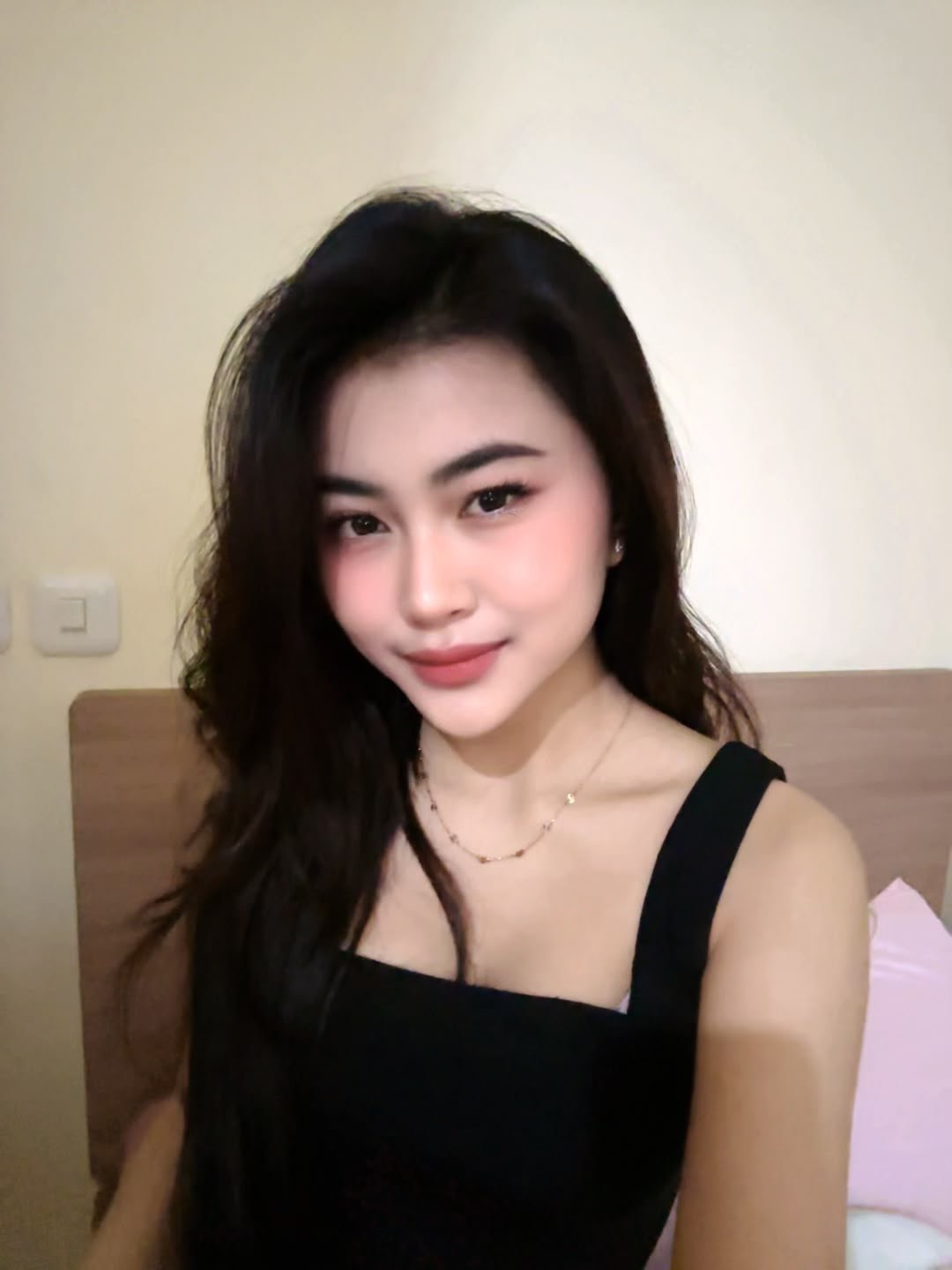 丹比 (AVG95FSHAK) - 圖片 3 - 其他國家 台北 - 貴緣全省娛樂