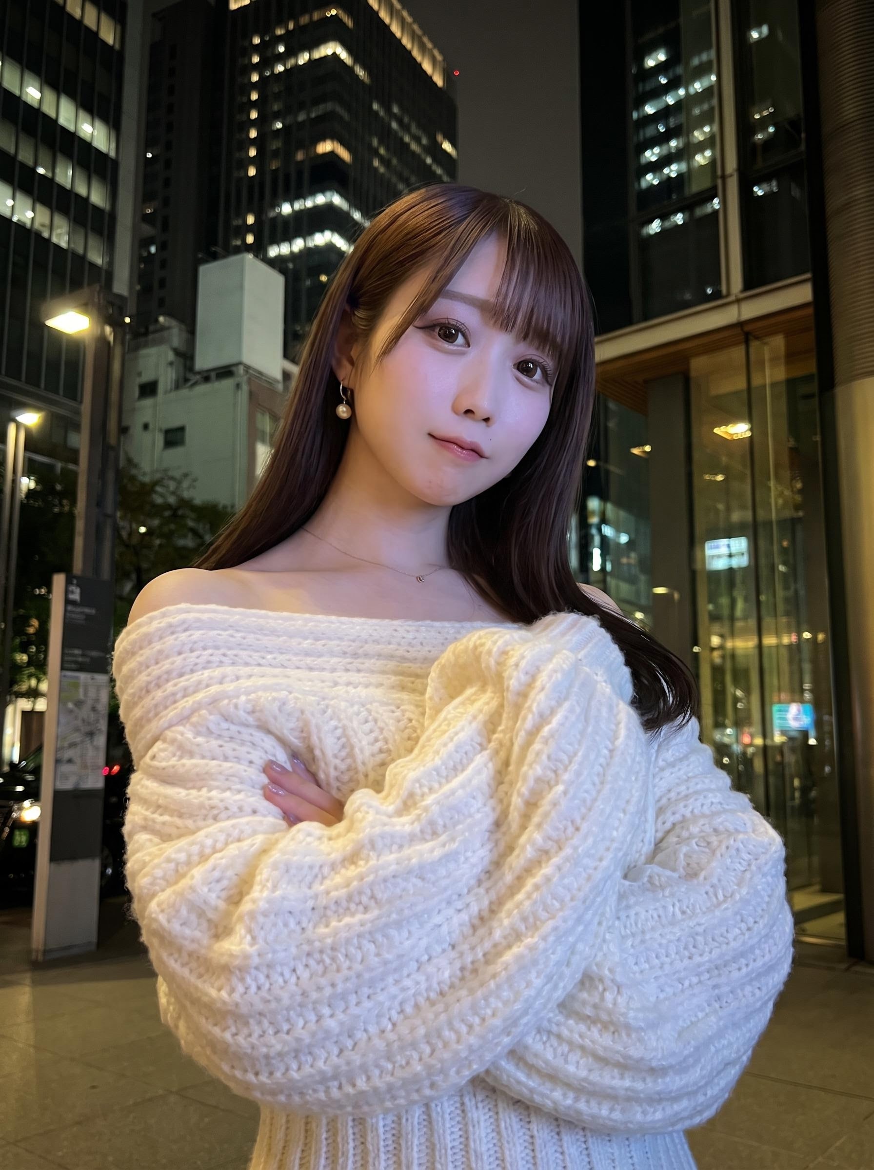 高橋幸子 (4PBK6UMQVQ) - 圖片 4 - 日本妹 台中 - admin