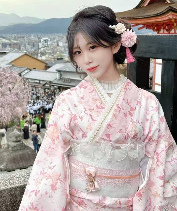 白川櫻 (AW9PZVRBJU) - 圖片 5 - 日本妹 台中 - admin