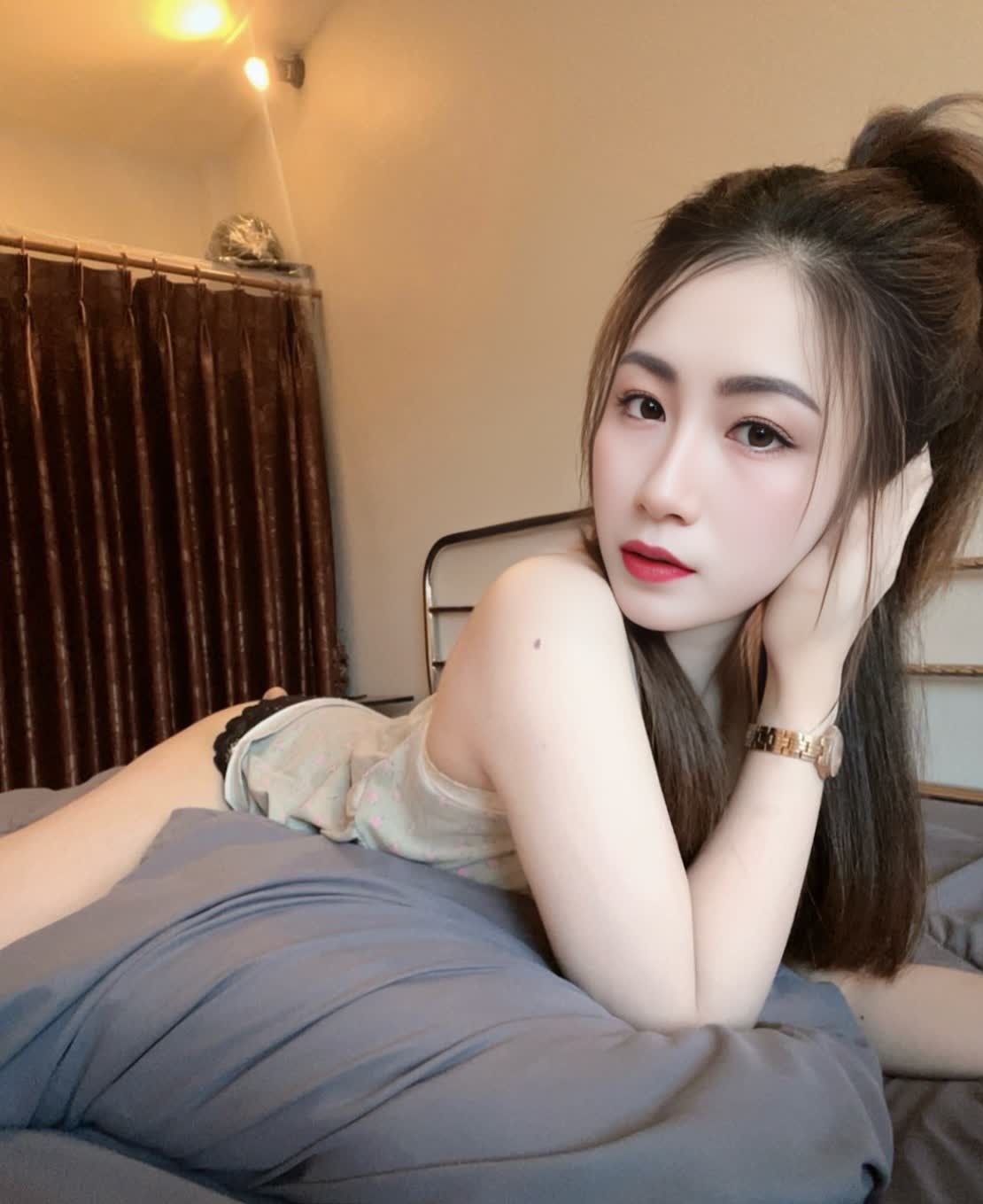 幼鹿 (W53T56BWWB) - 圖片 2 - 馬來妹 新竹 - admin