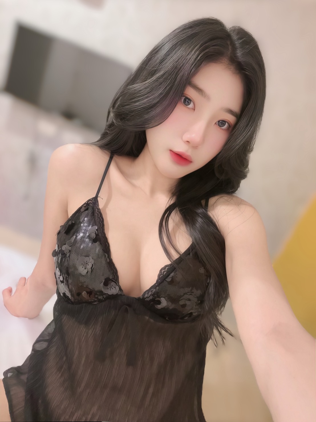 柳月月 (G5YWK6DVEY) - 圖片 9 - 泰妹 台北 - 瑤瑤定點外送 日本AV女優外送好茶 日本定點外送好茶
