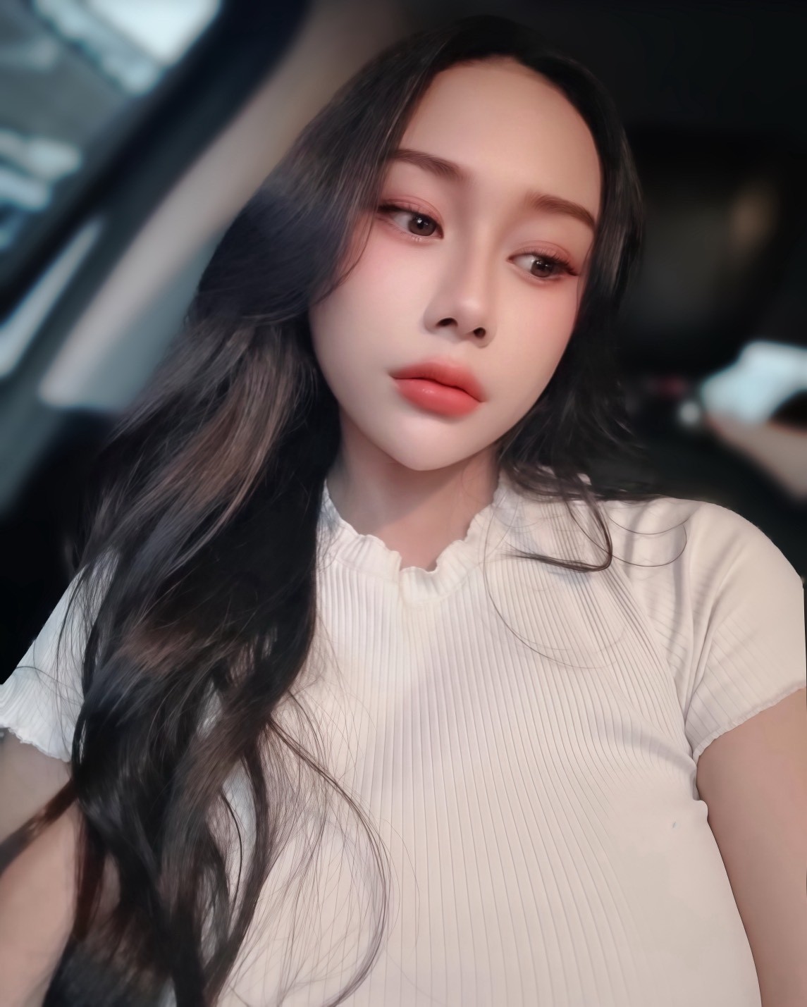 丁小妮 (395213) - 圖片 4 - 泰妹 台北 - 萌萌