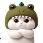 愛宵