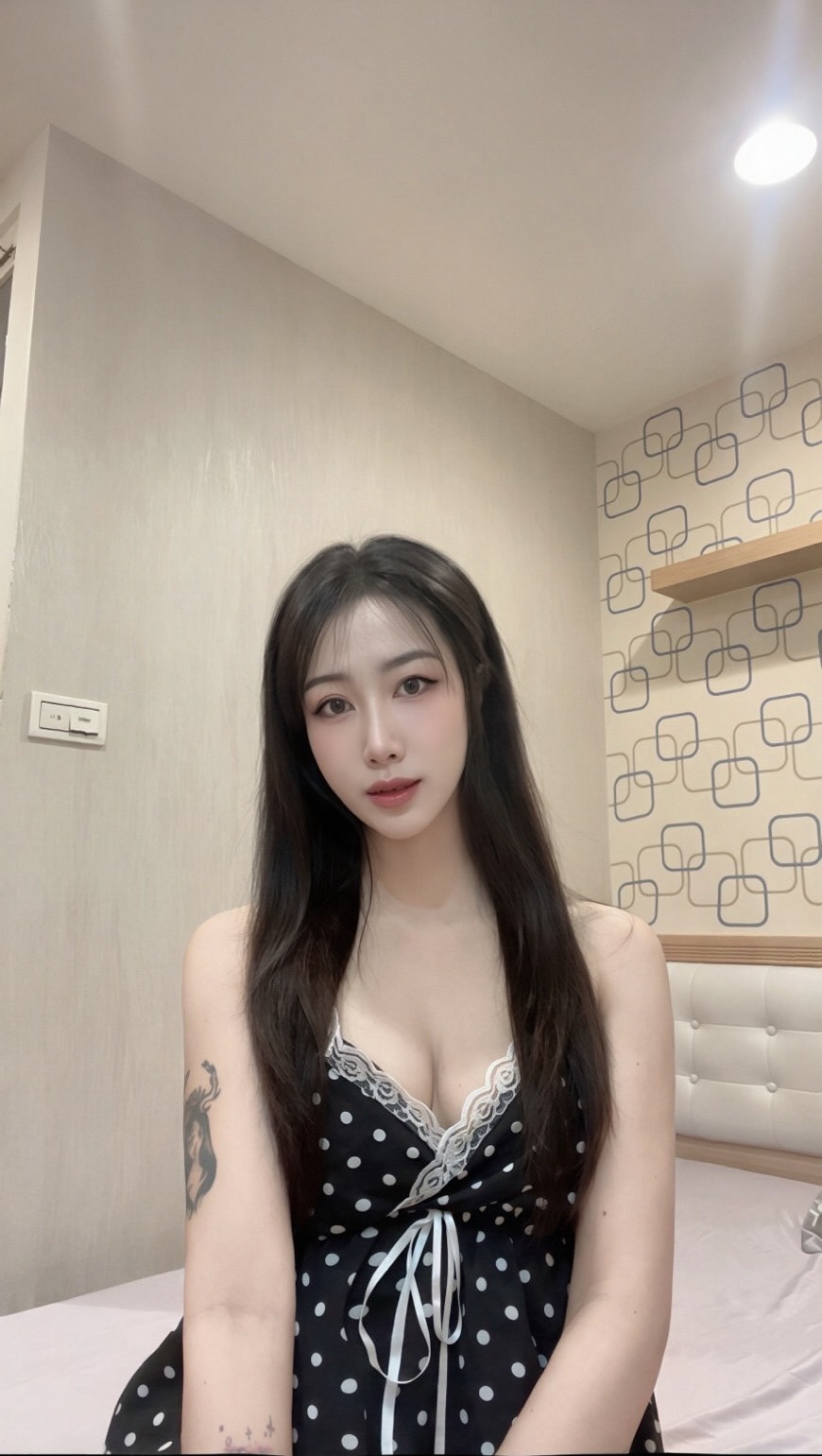夏日 (X8W6A78U26) - 圖片 3 - 泰妹 新竹 - admin
