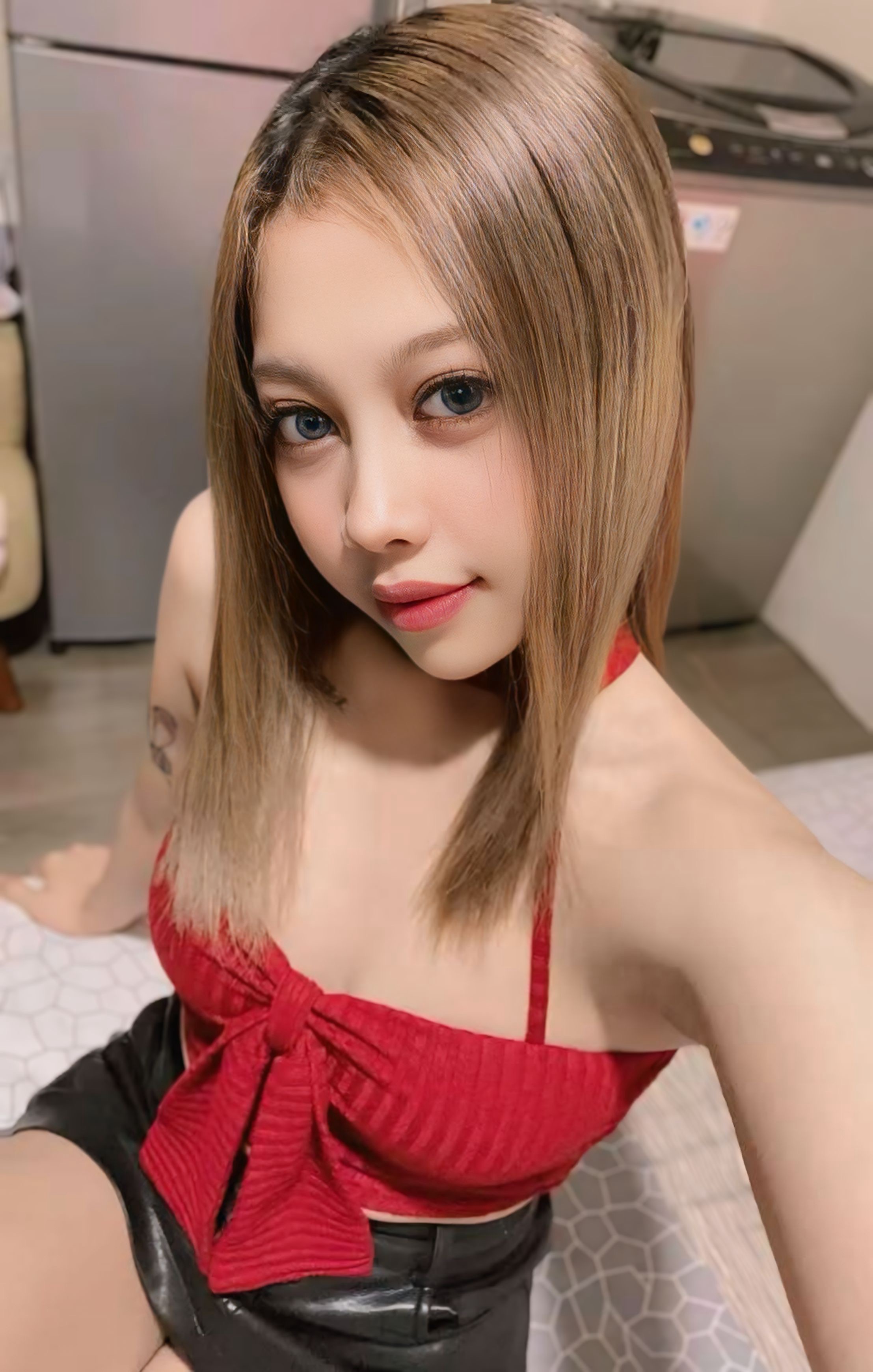 詩雅 (8FSFASBK9B) - 圖片 4 - 馬來妹 台北 - admin