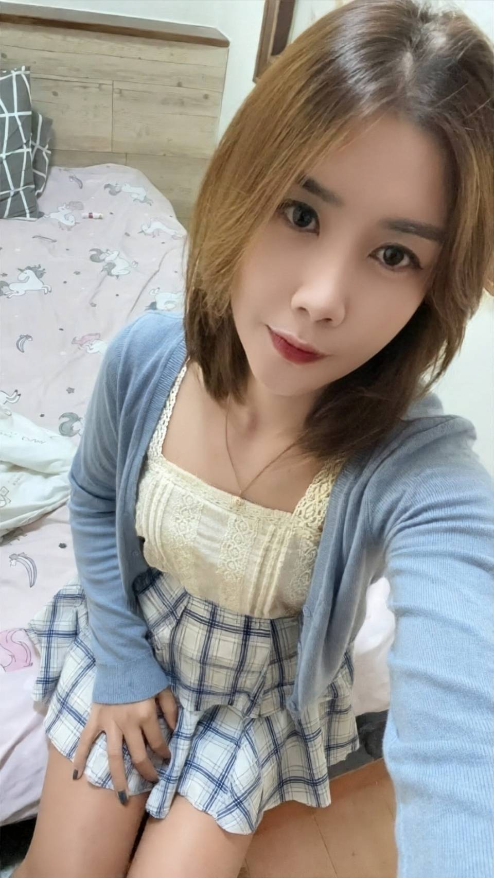 鄭月媛 (9N64DJ8DEU) - 圖片 7 - 泰妹 新北 - 定點外約全省/sex100.co/028953