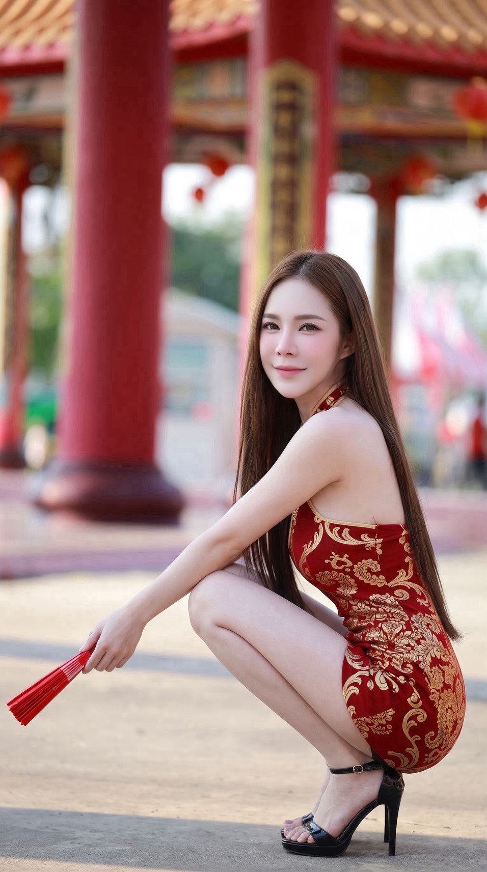 柚莉 (CZ8GAXY9R7) - 圖片 4 - 泰妹 新竹 - 19茶_全台(定點/外約)喝好茶網