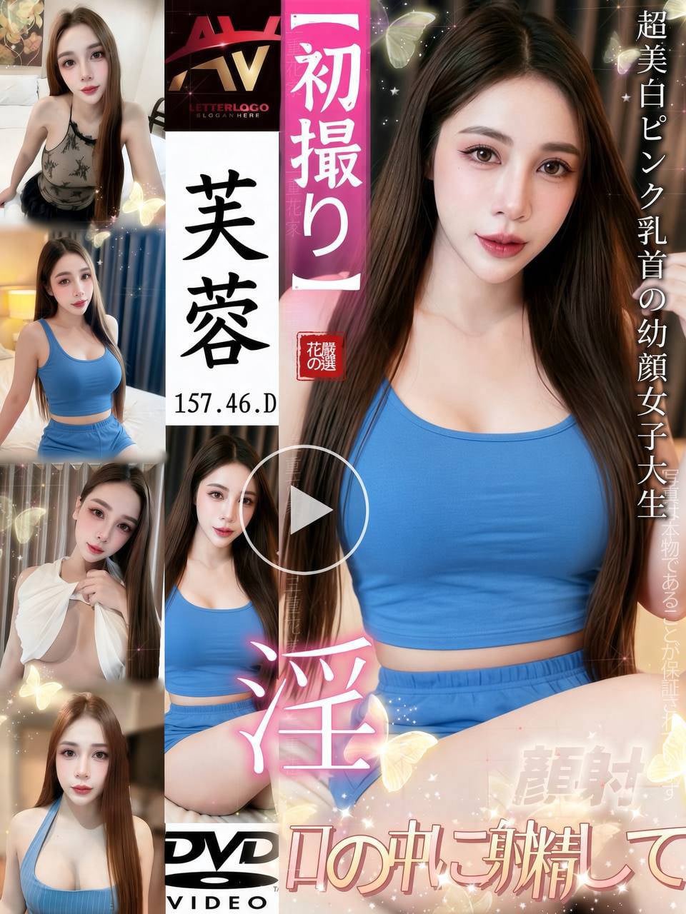 芙蓉 (E8WYQ2J9UU) - 圖片 1 - 泰妹 新北 - 鳥頭牌