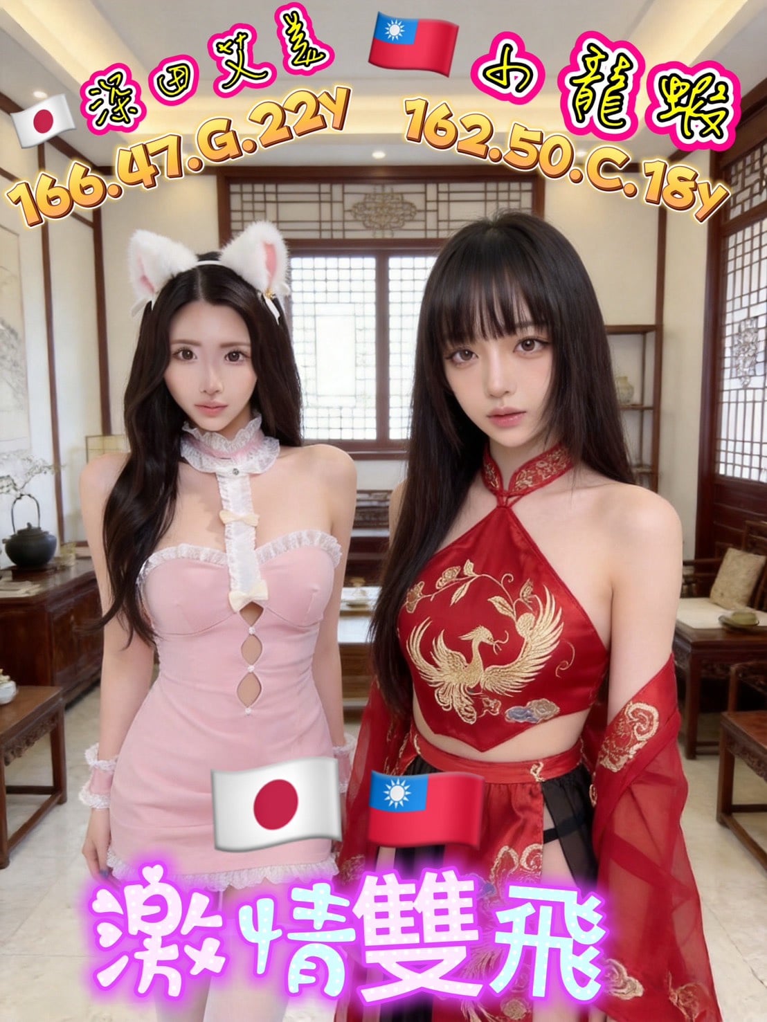 小龍蝦 (397816) - 圖片 2 - 台妹 高雄 - 好男人娛樂導航