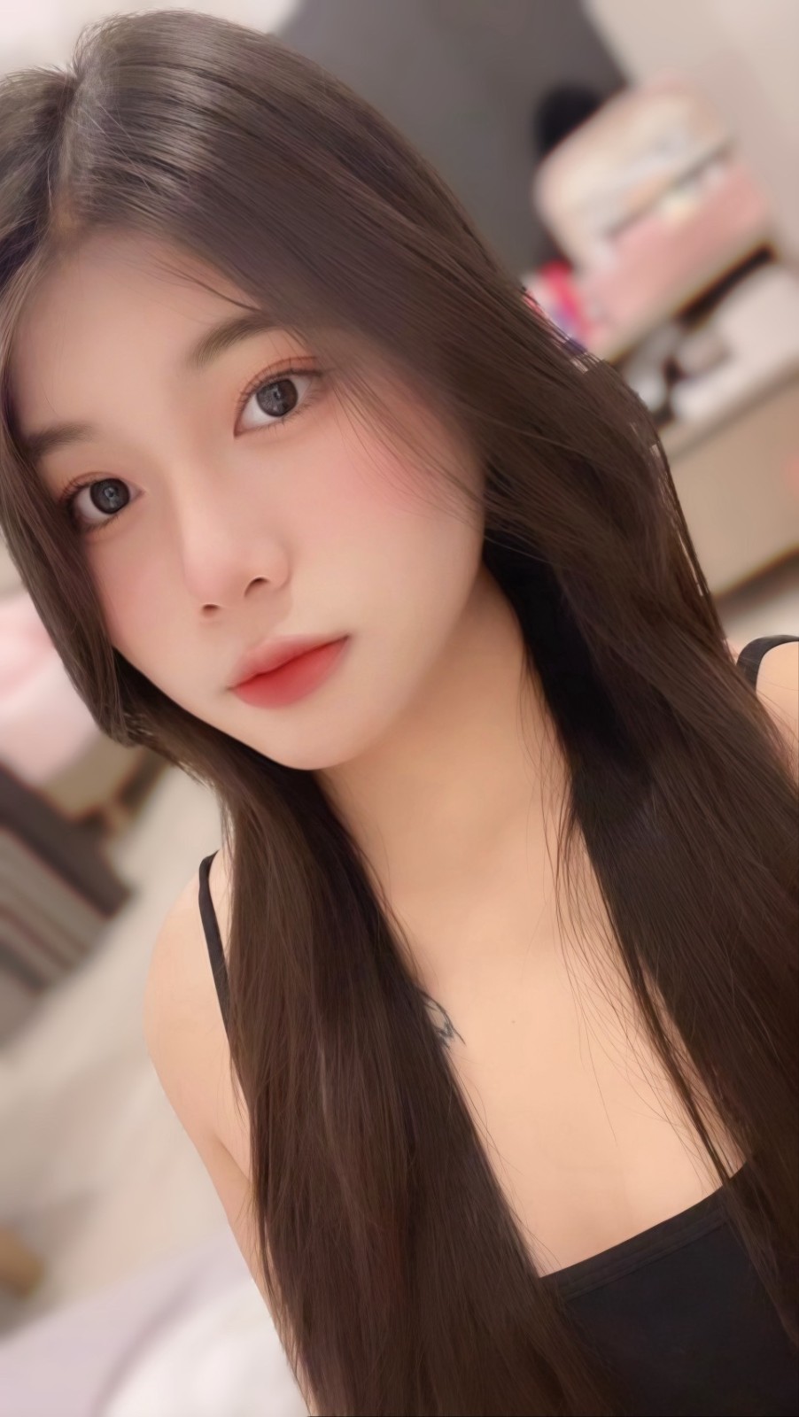 小佩琪 (397504) - 圖片 6 - 泰妹 台北 - 南部老濕🐔
