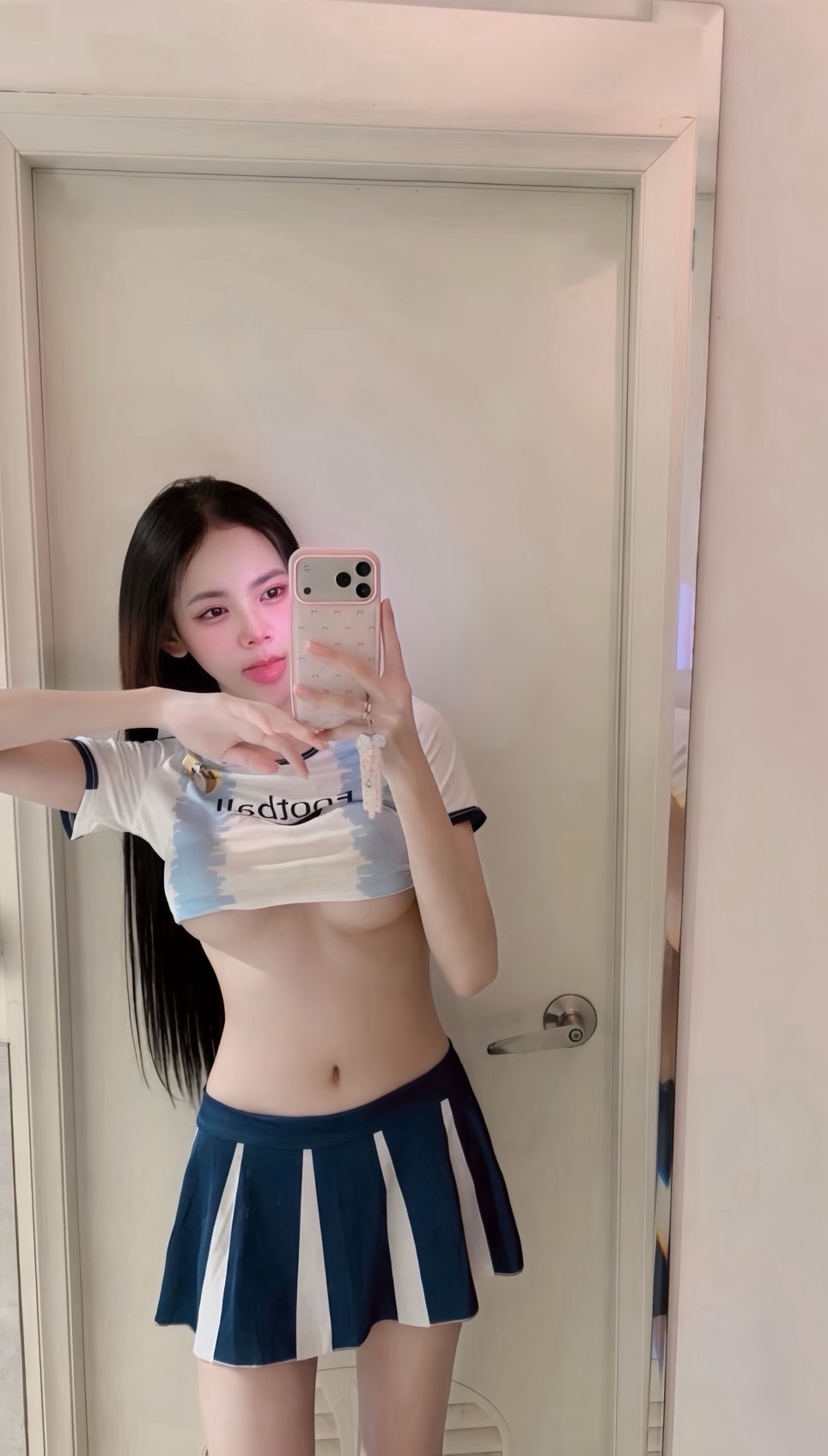 仟娜 (2YCT7ER85U) - 圖片 3 - 泰妹 新竹 - admin