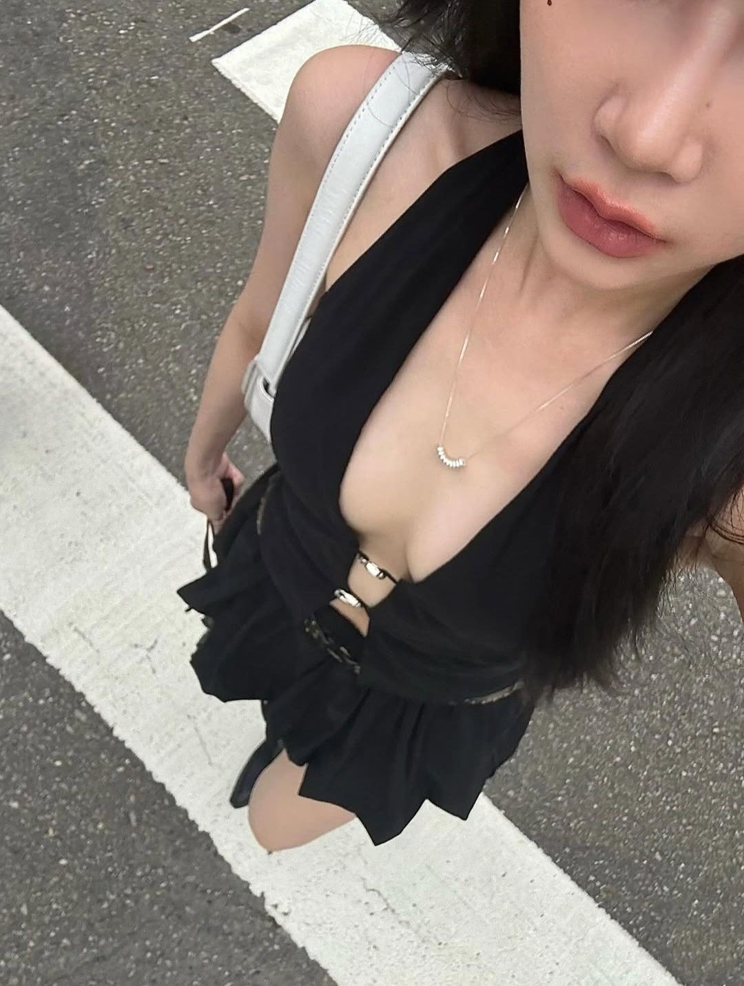小古 (344701) - 圖片 7 - 泰妹 台北 - 鳥頭牌